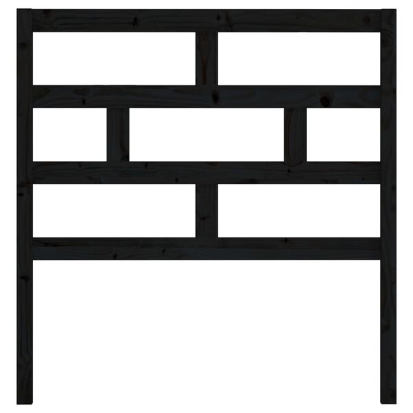 Productafbeelding 4 van 6