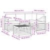Miniatuurafbeelding van het product 7 van 8