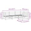 Miniatuurafbeelding van het product 9 van 9
