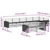 Miniatuurafbeelding van het product 7 van 8