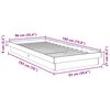 Miniatuurafbeelding van het product 11 van 11