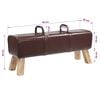 Miniatuurafbeelding van het product 8 van 8