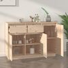 Miniatuurafbeelding van het product 7 van 10