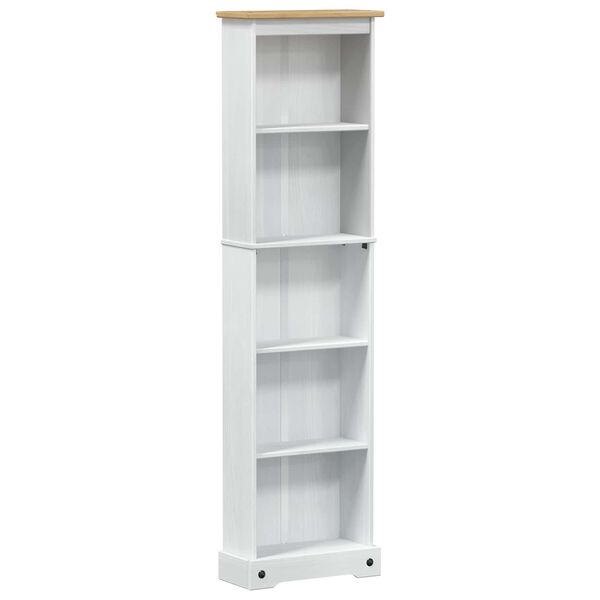 Productafbeelding 1 van 9