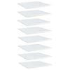 High_gloss_white