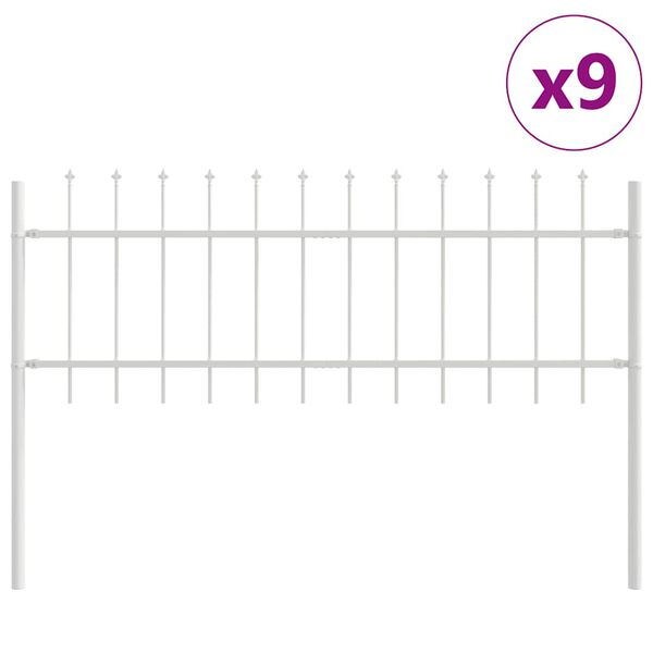 Productafbeelding 1 van 8