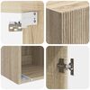 Miniatuurafbeelding van het product 8 van 10