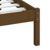 Miniatuurafbeelding van het product 7 van 9