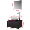 Miniatuurafbeelding van het product 11 van 12