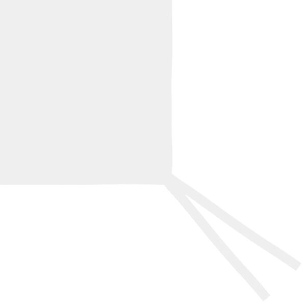 Productafbeelding 4 van 5