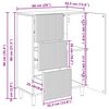 Miniatuurafbeelding van het product 12 van 13
