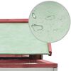 Miniatuurafbeelding van het product 5 van 8