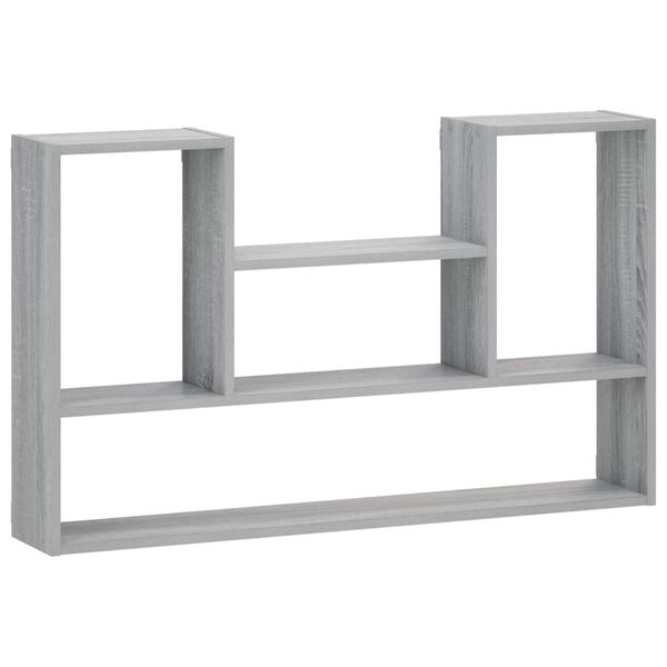 Productafbeelding 1 van 6