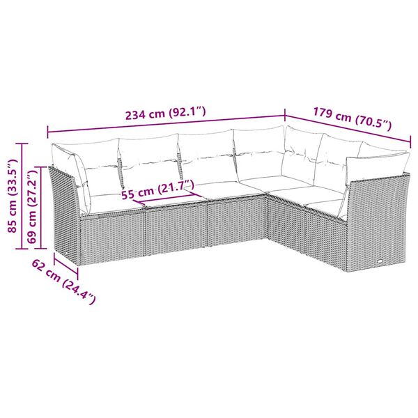 Productafbeelding 3 van 15