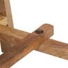 Miniatuurafbeelding van het product 6 van 14