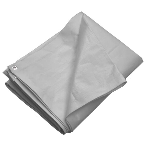 Productafbeelding 2 van 5