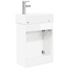 Miniatuurafbeelding van het product 7 van 9