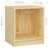 Miniatuurafbeelding van het product 7 van 7