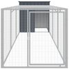 Miniatuurafbeelding van het product 3 van 8