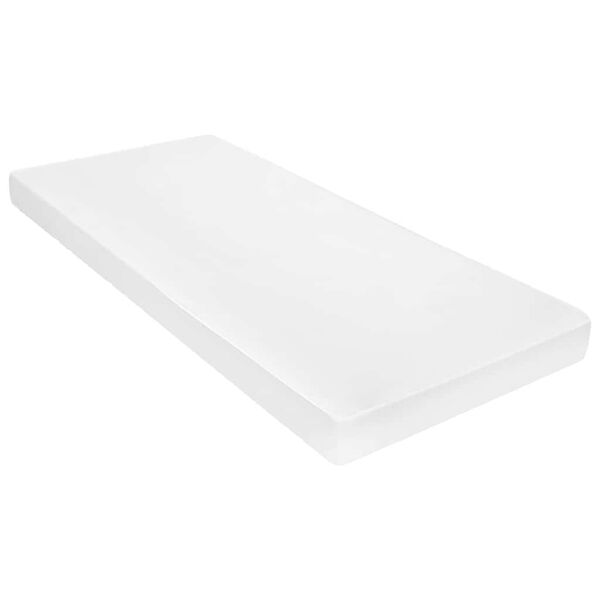 Productafbeelding 2 van 8