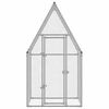 Miniatuurafbeelding van het product 5 van 11