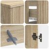 Miniatuurafbeelding van het product 7 van 10