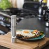 Miniatuurafbeelding van het product 4 van 6