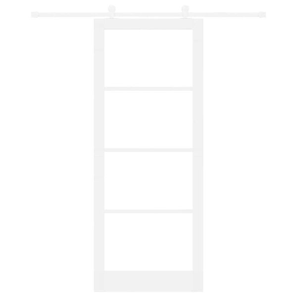 Productafbeelding 4 van 11