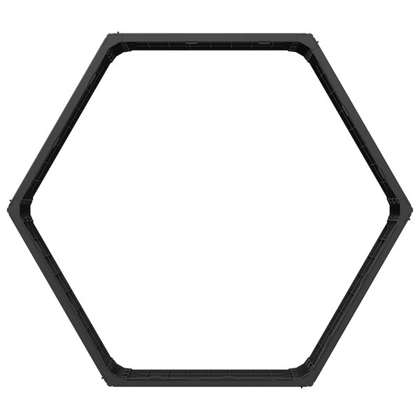 Productafbeelding 4 van 6