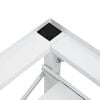 Miniatuurafbeelding van het product 6 van 9