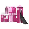 Miniatuurafbeelding van het product 4 van 15