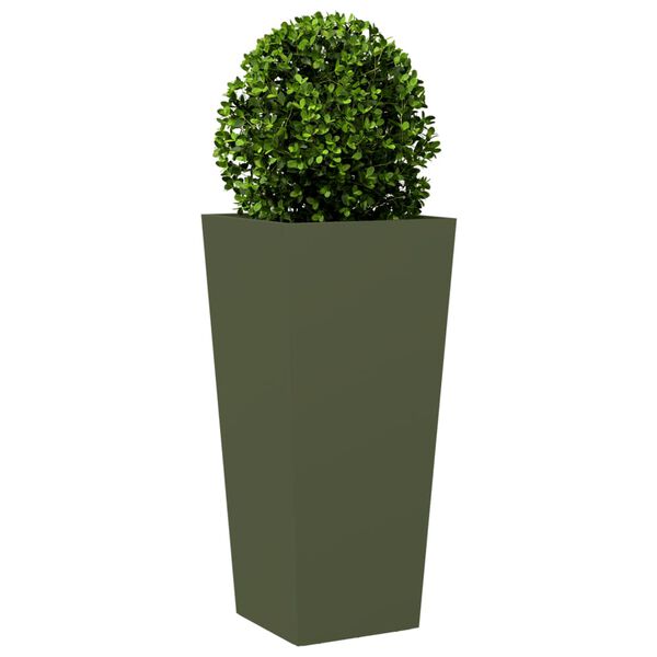 Productafbeelding 3 van 10