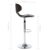 Miniatuurafbeelding van het product 9 van 9