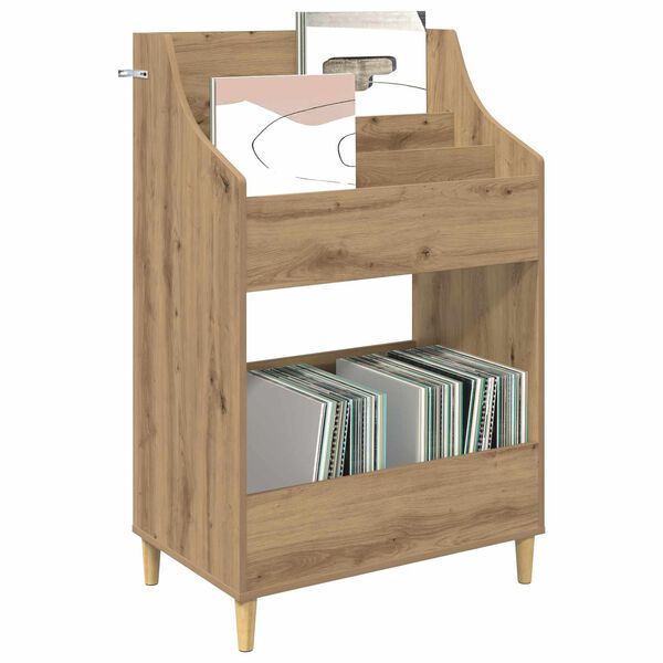 Productafbeelding 3 van 10