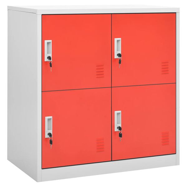 Productafbeelding 1 van 8