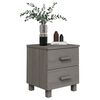 Miniatuurafbeelding van het product 6 van 8