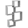 Miniatuurafbeelding van het product 6 van 8