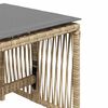 Miniatuurafbeelding van het product 9 van 11