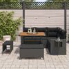 Miniatuurafbeelding van het product 3 van 16