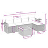 Miniatuurafbeelding van het product 17 van 17