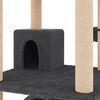 Miniatuurafbeelding van het product 7 van 8