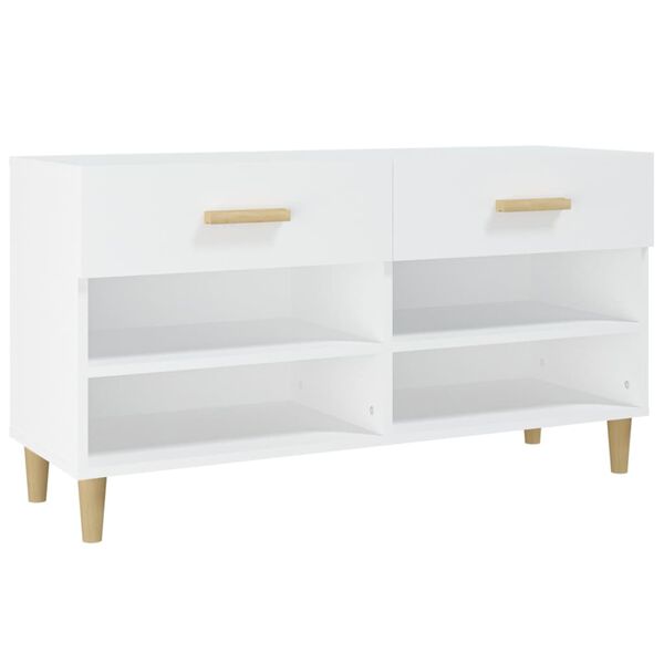 Productafbeelding 1 van 10