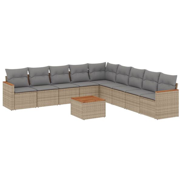 Productafbeelding 1 van 17