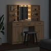 Miniatuurafbeelding van het product 4 van 17