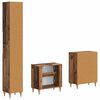 Miniatuurafbeelding van het product 5 van 7