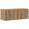 Miniatuurafbeelding van het product 6 van 9