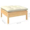 Miniatuurafbeelding van het product 8 van 8