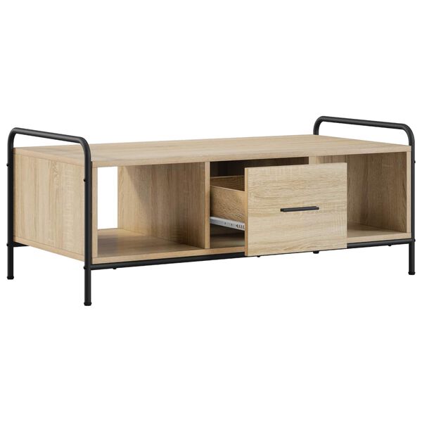 Productafbeelding 3 van 10