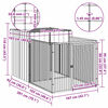 Miniatuurafbeelding van het product 5 van 5