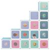 Miniatuurafbeelding van het product 3 van 8